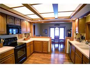 2025 Washington Ml, Xenia, OH 45385 photo 9