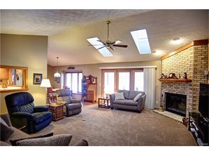 2025 Washington Ml, Xenia, OH 45385 photo 17