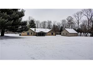 2025 Washington Ml, Xenia, OH 45385 photo 31