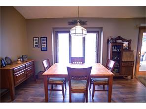 2025 Washington Ml, Xenia, OH 45385 photo 13