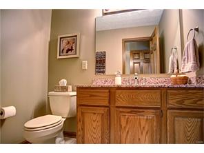 2025 Washington Ml, Xenia, OH 45385 photo 27
