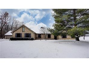 2025 Washington Ml, Xenia, OH 45385 photo 1