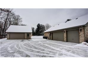 2025 Washington Ml, Xenia, OH 45385 photo 33