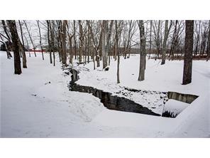 2025 Washington Ml, Xenia, OH 45385 photo 34