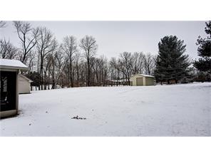 2025 Washington Ml, Xenia, OH 45385 photo 32