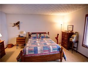 2025 Washington Ml, Xenia, OH 45385 photo 26