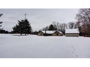 2025 Washington Ml, Xenia, OH 45385 photo 29