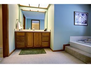 2025 Washington Ml, Xenia, OH 45385 photo 21