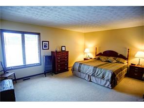 2025 Washington Ml, Xenia, OH 45385 photo 19