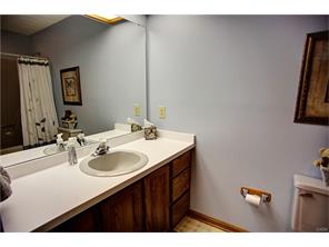2025 Washington Ml, Xenia, OH 45385 photo 25