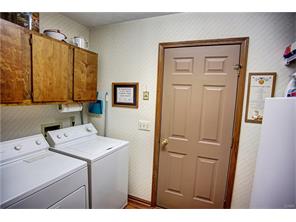 2025 Washington Ml, Xenia, OH 45385 photo 28