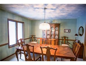 2025 Washington Ml, Xenia, OH 45385 photo 7