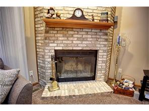 2025 Washington Ml, Xenia, OH 45385 photo 16