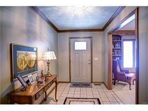 2025 Washington Ml, Xenia, OH 45385 photo 3
