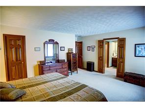 2025 Washington Ml, Xenia, OH 45385 photo 20
