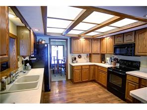 2025 Washington Ml, Xenia, OH 45385 photo 12