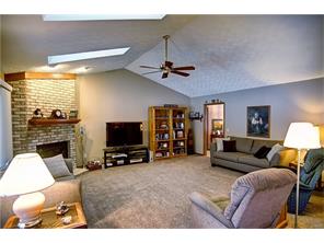 2025 Washington Ml, Xenia, OH 45385 photo 15