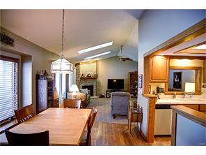 2025 Washington Ml, Xenia, OH 45385 photo 14