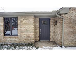 2025 Washington Ml, Xenia, OH 45385 photo 2