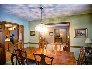 2025 Washington Ml, Xenia, OH 45385 photo 8