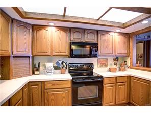2025 Washington Ml, Xenia, OH 45385 photo 10