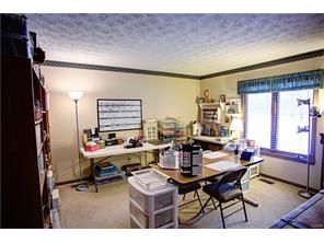 2025 Washington Ml, Xenia, OH 45385 photo 23
