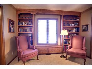 2025 Washington Ml, Xenia, OH 45385 photo 6