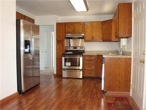 1700 Kruss, Dayton, OH 45429 photo 4