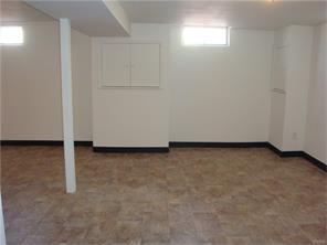 1700 Kruss, Dayton, OH 45429 photo 17