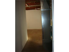 1700 Kruss, Dayton, OH 45429 photo 14