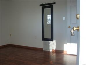 1700 Kruss, Dayton, OH 45429 photo 13