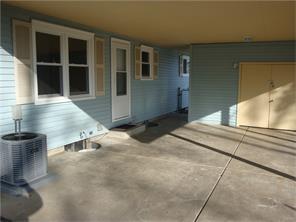 1700 Kruss, Dayton, OH 45429 photo 3