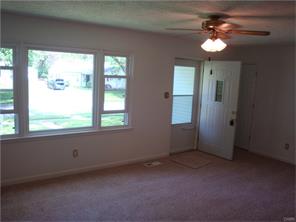 1700 Kruss, Dayton, OH 45429 photo 8