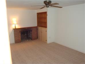 1700 Kruss, Dayton, OH 45429 photo 10