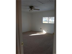 1700 Kruss, Dayton, OH 45429 photo 12