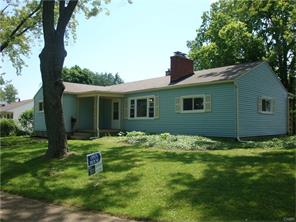 1700 Kruss, Dayton, OH 45429 photo 1