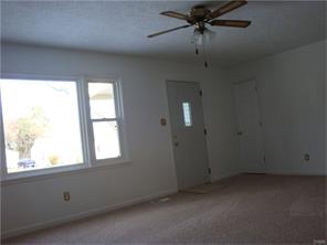 1700 Kruss, Dayton, OH 45429 photo 7