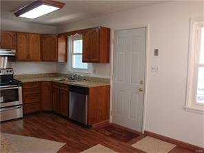 1700 Kruss, Dayton, OH 45429 photo 6