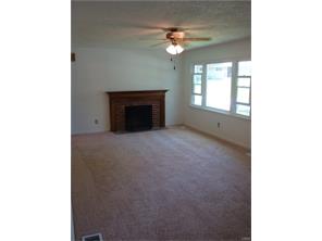 1700 Kruss, Dayton, OH 45429 photo 9