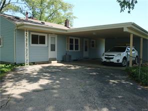 1700 Kruss, Dayton, OH 45429 photo 2