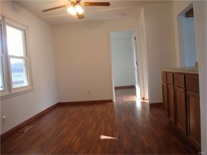 1700 Kruss, Dayton, OH 45429 photo 11