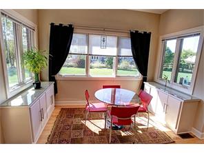 540 Old Harbor Ct, Dayton, OH 45458 photo 13
