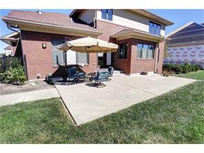 540 Old Harbor Ct, Dayton, OH 45458 photo 56