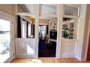 540 Old Harbor Ct, Dayton, OH 45458 photo 21