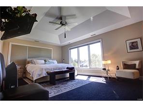 540 Old Harbor Ct, Dayton, OH 45458 photo 30