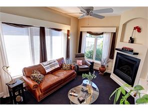 540 Old Harbor Ct, Dayton, OH 45458 photo 24