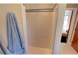 540 Old Harbor Ct, Dayton, OH 45458 photo 35