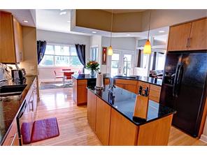 540 Old Harbor Ct, Dayton, OH 45458 photo 19