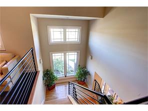 540 Old Harbor Ct, Dayton, OH 45458 photo 27