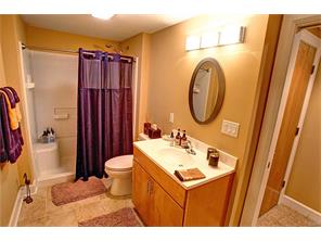 540 Old Harbor Ct, Dayton, OH 45458 photo 51